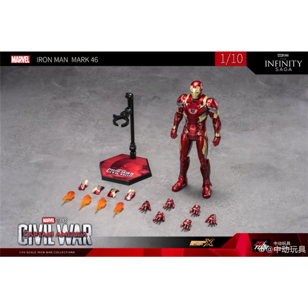 my-11134207-7r98s-los2h656aens67