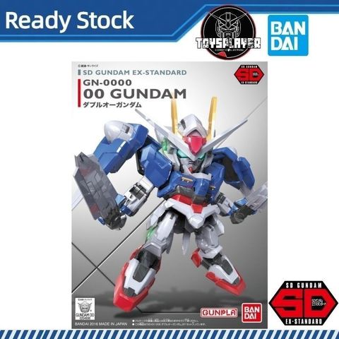 sg-11134201-8258t-meuakko0fz7kf5