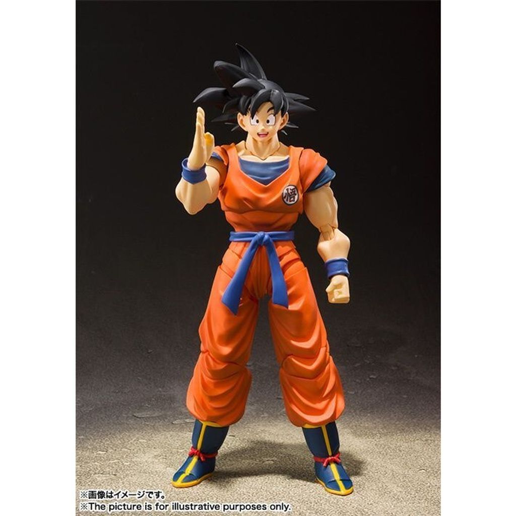 sg-11134201-7rdyn-mcdh0dyxlzzldc