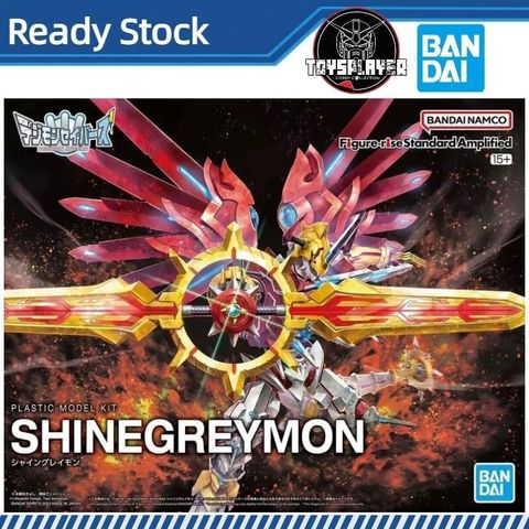 sg-11134201-824ib-mfqqv55cpjpl02