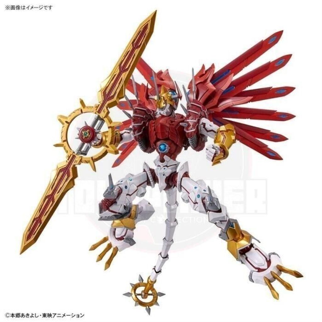 sg-11134201-824g4-mfqqv6mpqtcc1f