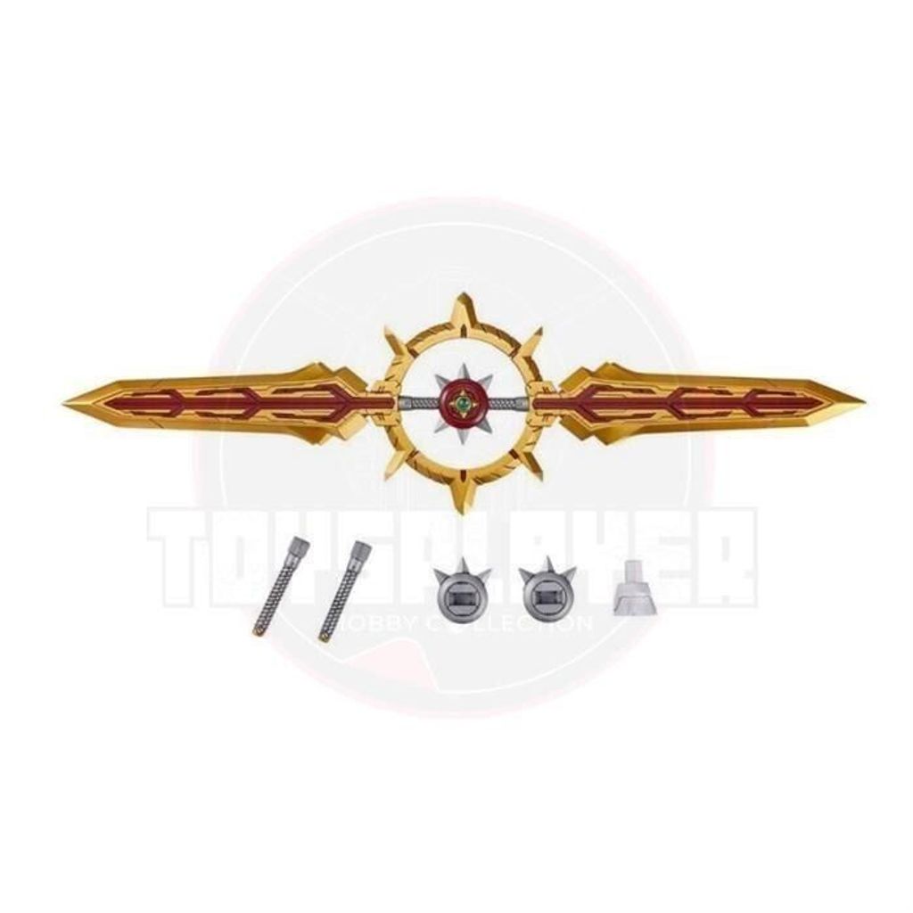 sg-11134201-824h0-mfqqv79cdceib2