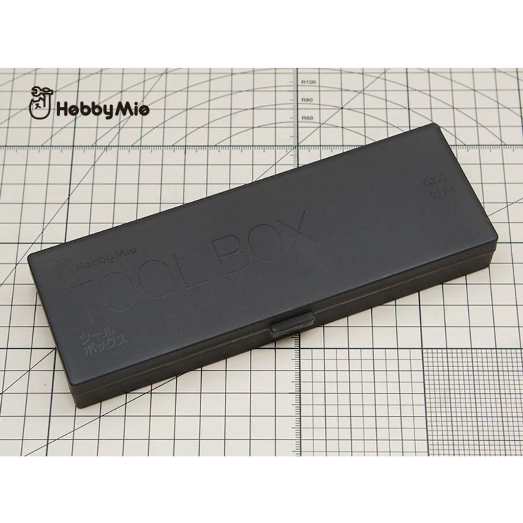 my-11134207-7r98w-lukdkyrhkx9v26