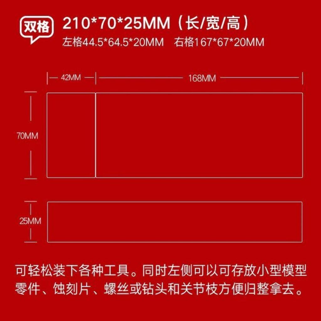 sg-11134201-7rd5g-lwlp7lqtwdmed9