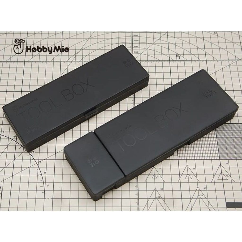 sg-11134201-7rd6l-lwlp7m27fqkm57