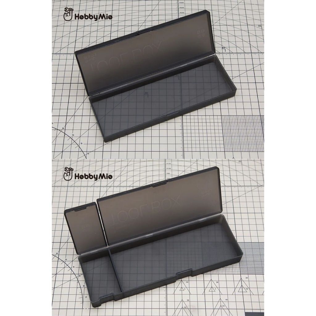 sg-11134201-7rd3s-lwlp7mfsvtri76