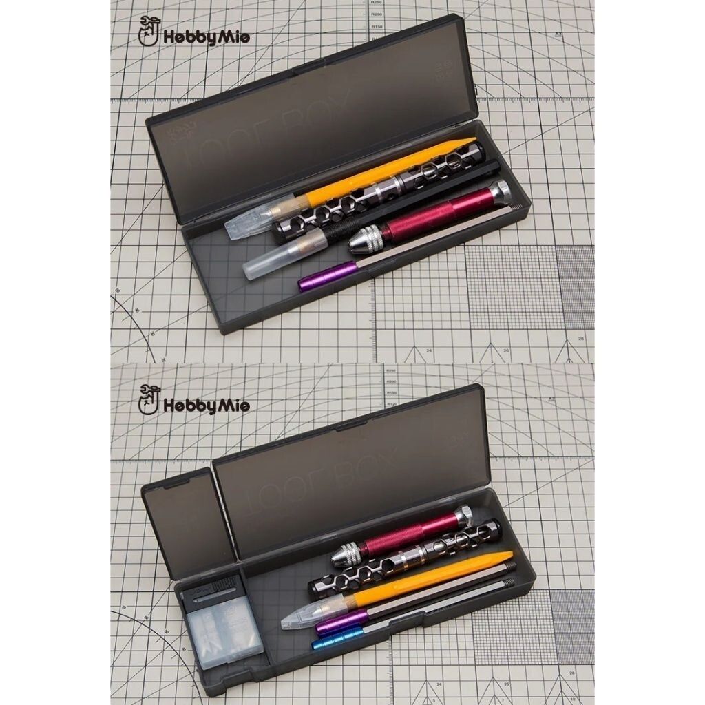 sg-11134201-7rd3l-lwlp7mxu5g3id0