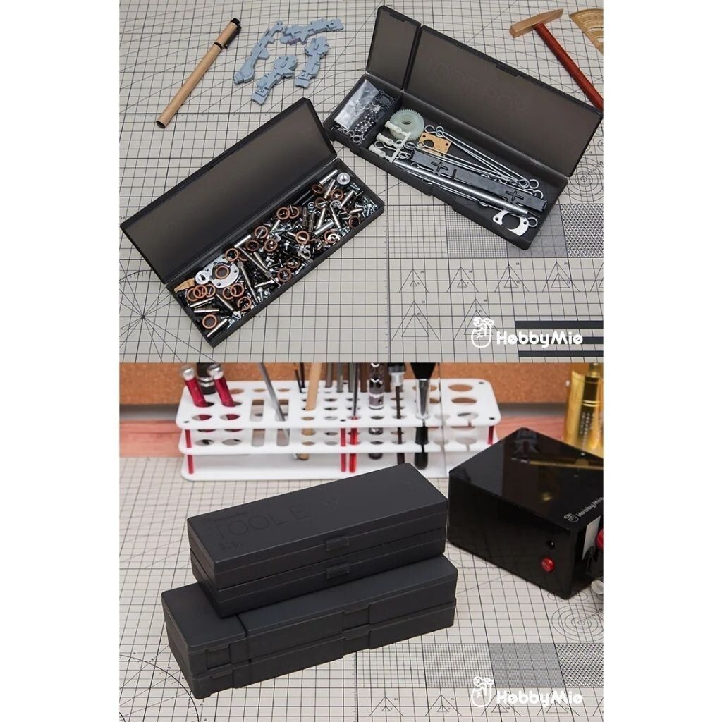 sg-11134201-7rd51-lwlp7njr9ctwda