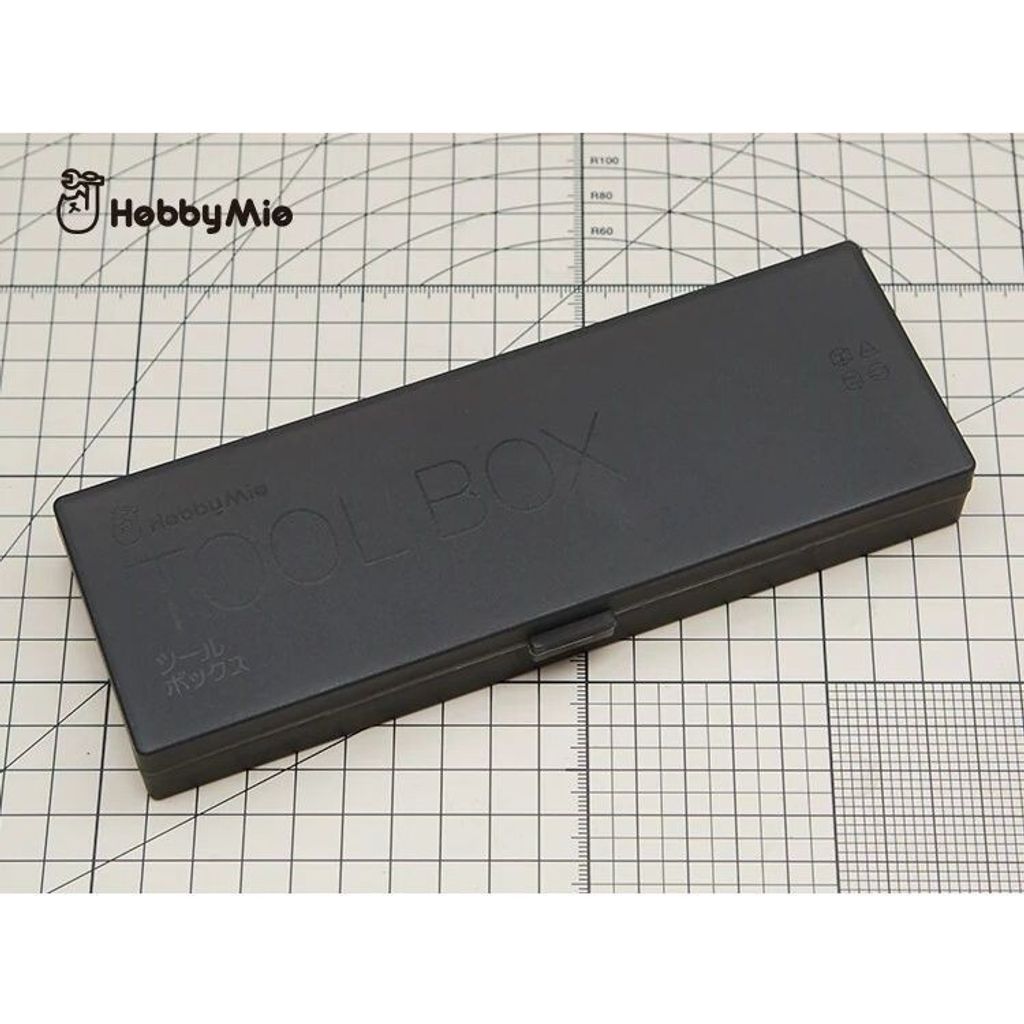 sg-11134201-7rd70-lwlp7nwiqp30a2