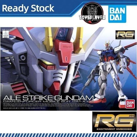 sg-11134201-7rdw1-md4i1d8vhd6hc3