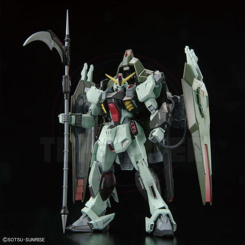 my-11134207-7r98o-lv1zzwp4qb08c7