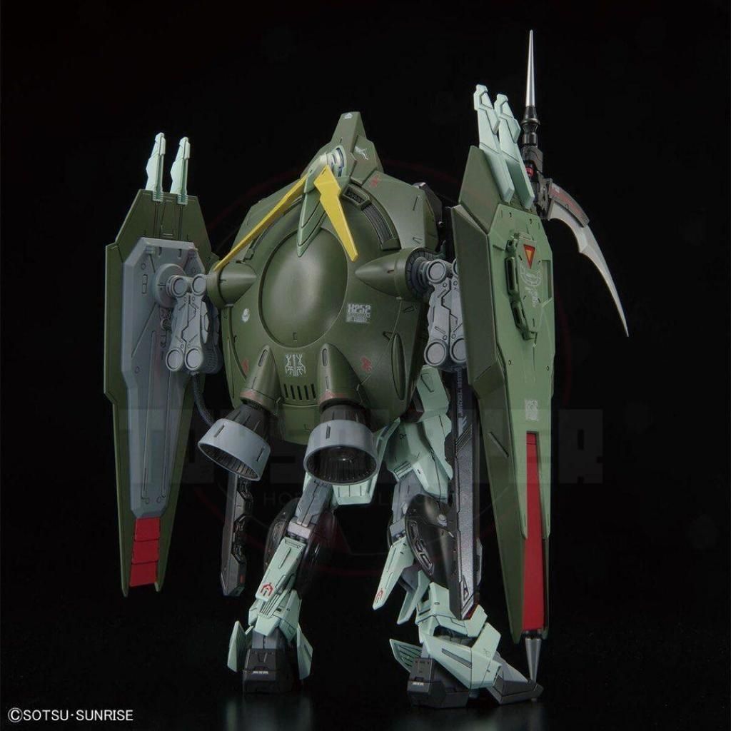 my-11134207-7r98o-lv1zzwp4ja606d