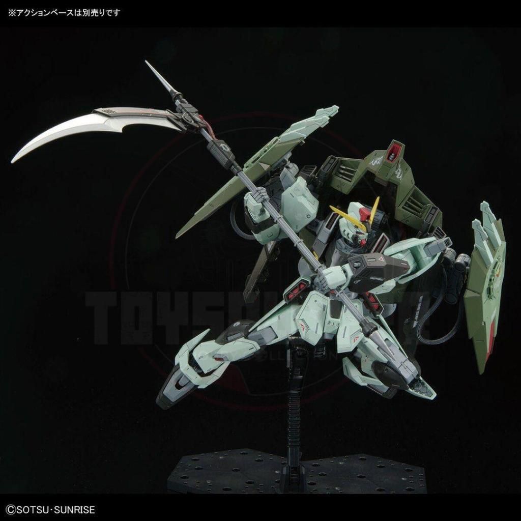 my-11134207-7r98o-lv1zzwp4m3aw66