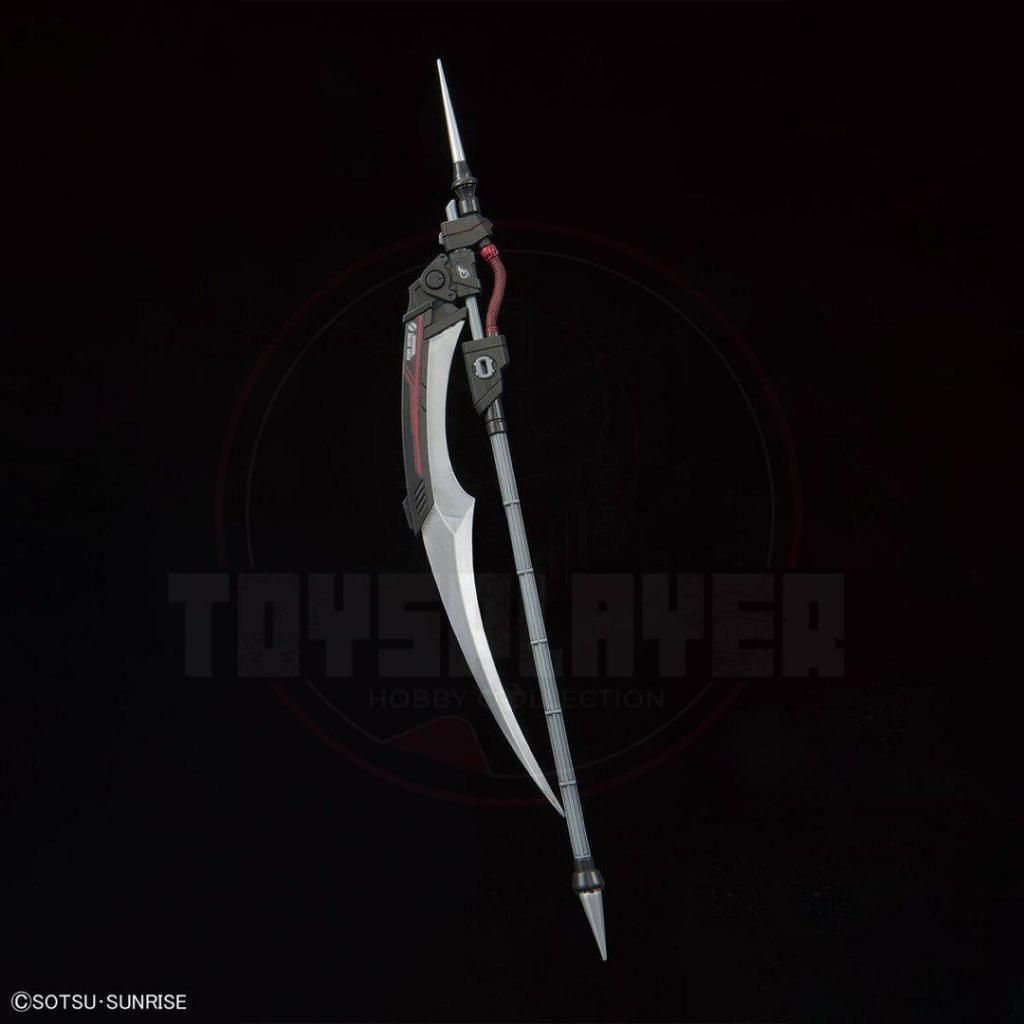 my-11134207-7r98w-lv1zzwp4uipk61