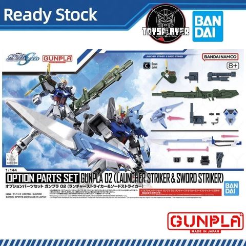 sg-11134201-824j5-mfl3cp6m13wv4c