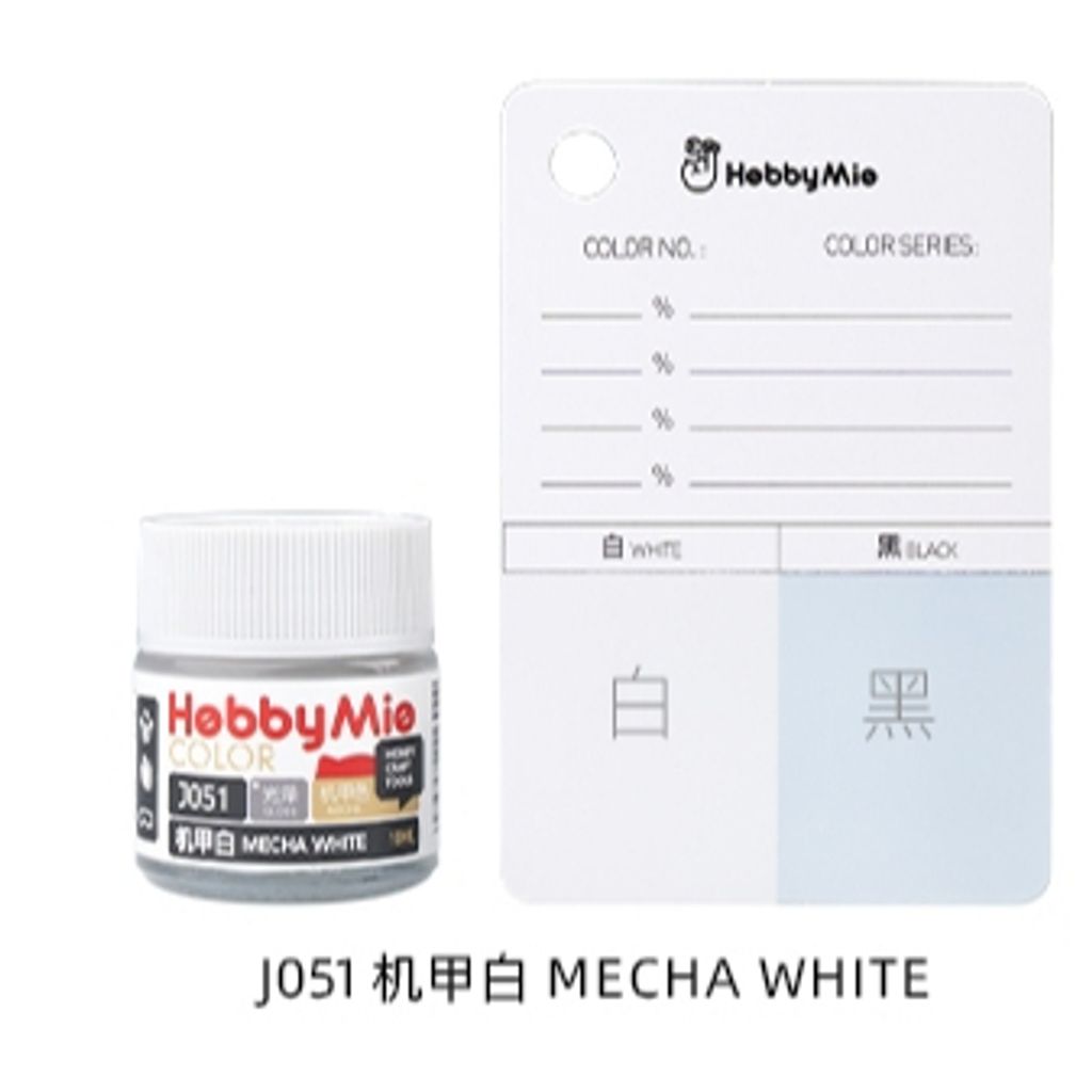 my-11134207-7rasa-m20qs7rt9vqq2c