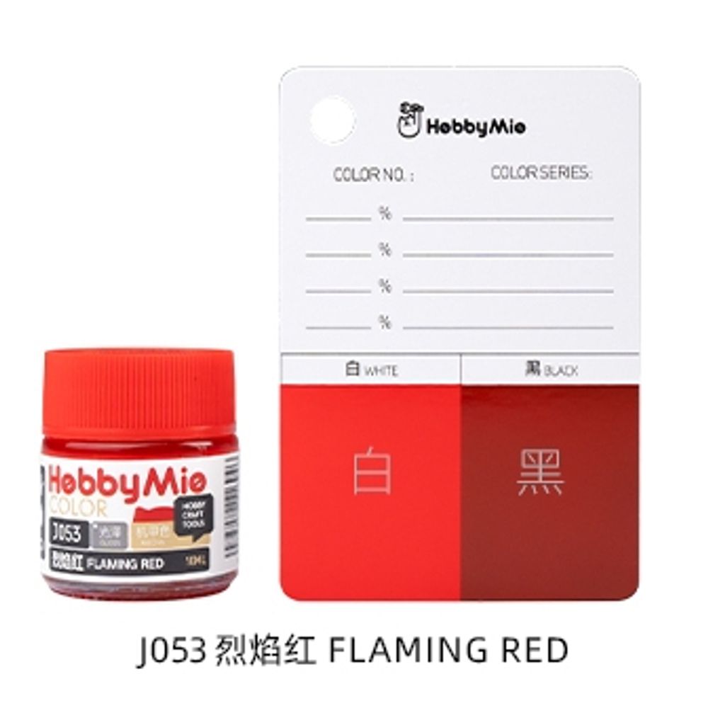 my-11134207-7rasg-m20qsbn3m1v698