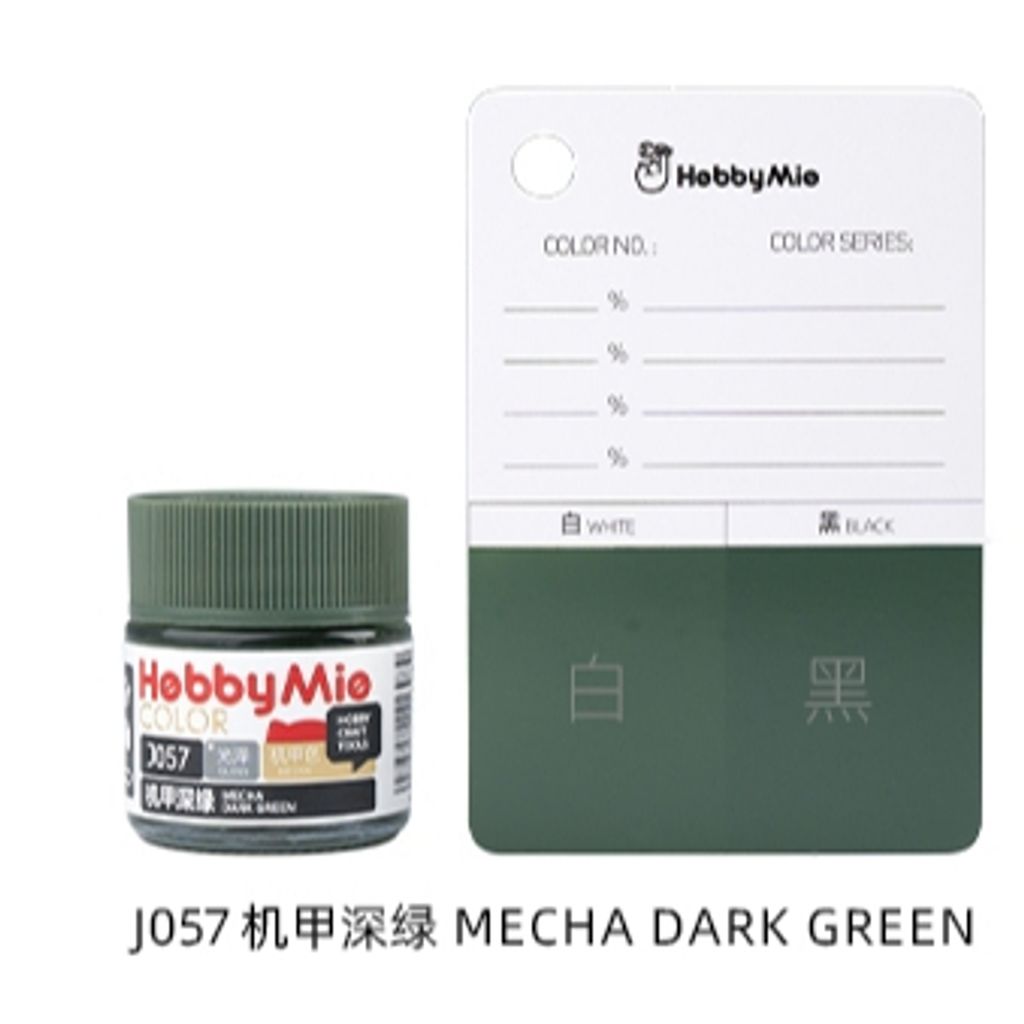 my-11134207-7rasm-m20qsmi1py4225