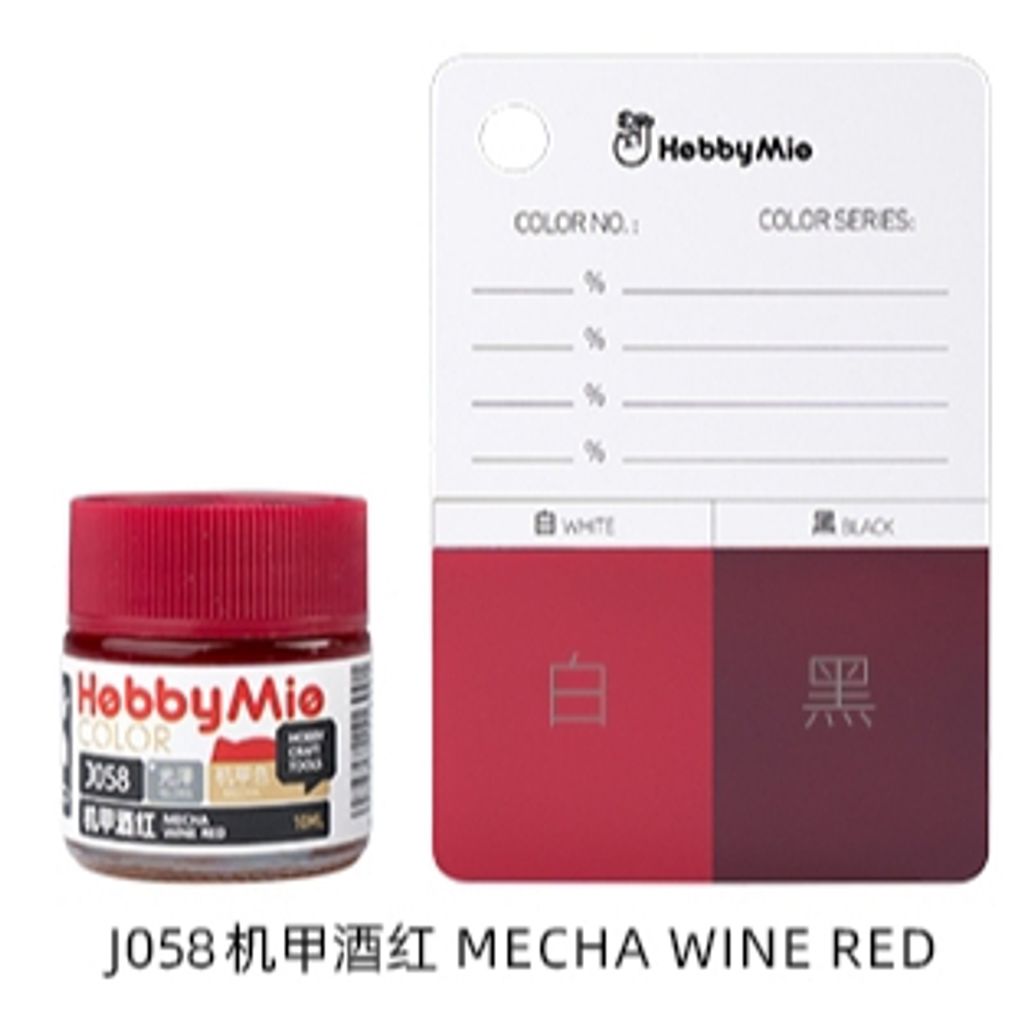 my-11134207-7rasj-m20qsokosy48b9