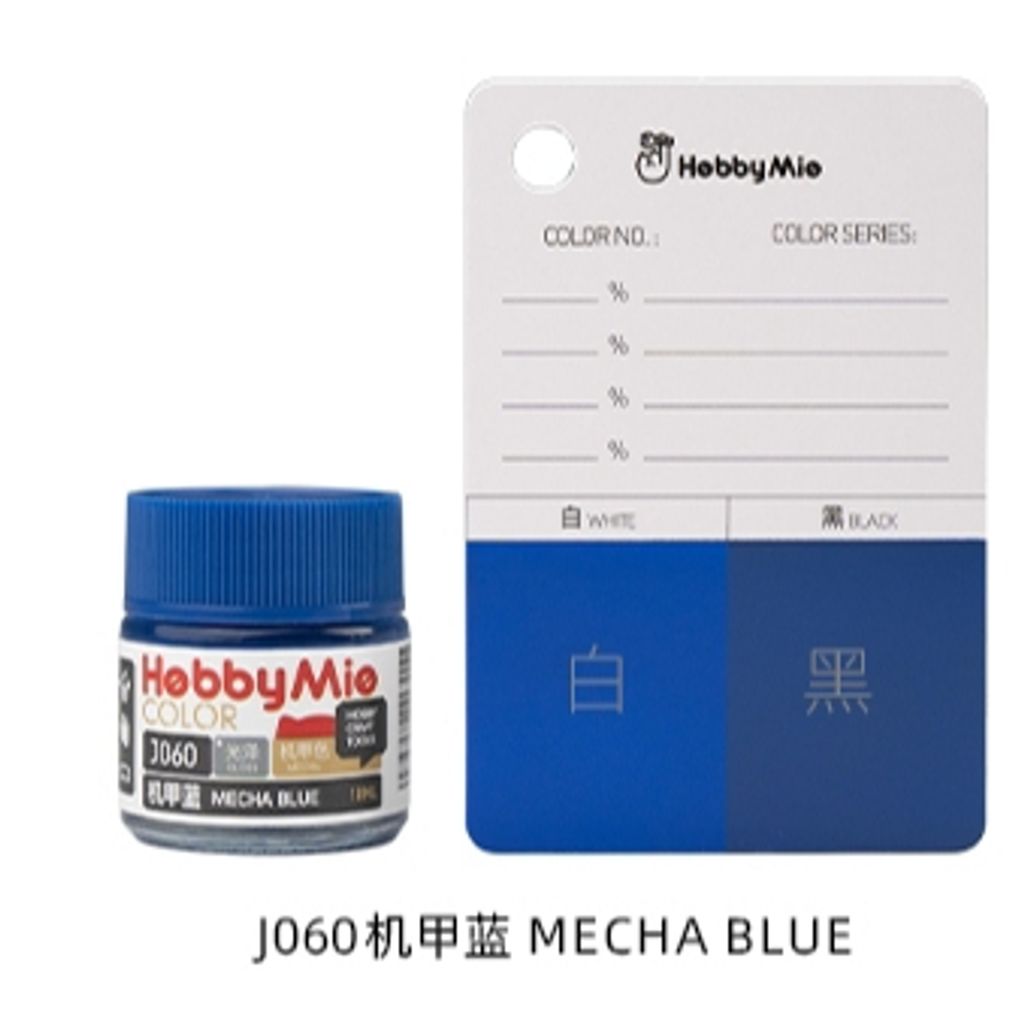 my-11134207-7rasd-m20qss3hj6bc92