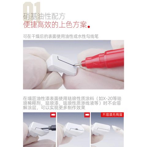 my-11134207-7rasm-m1s8f71666g736