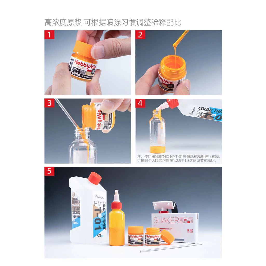 my-11134207-7rasl-m1s8f71q5dsae9