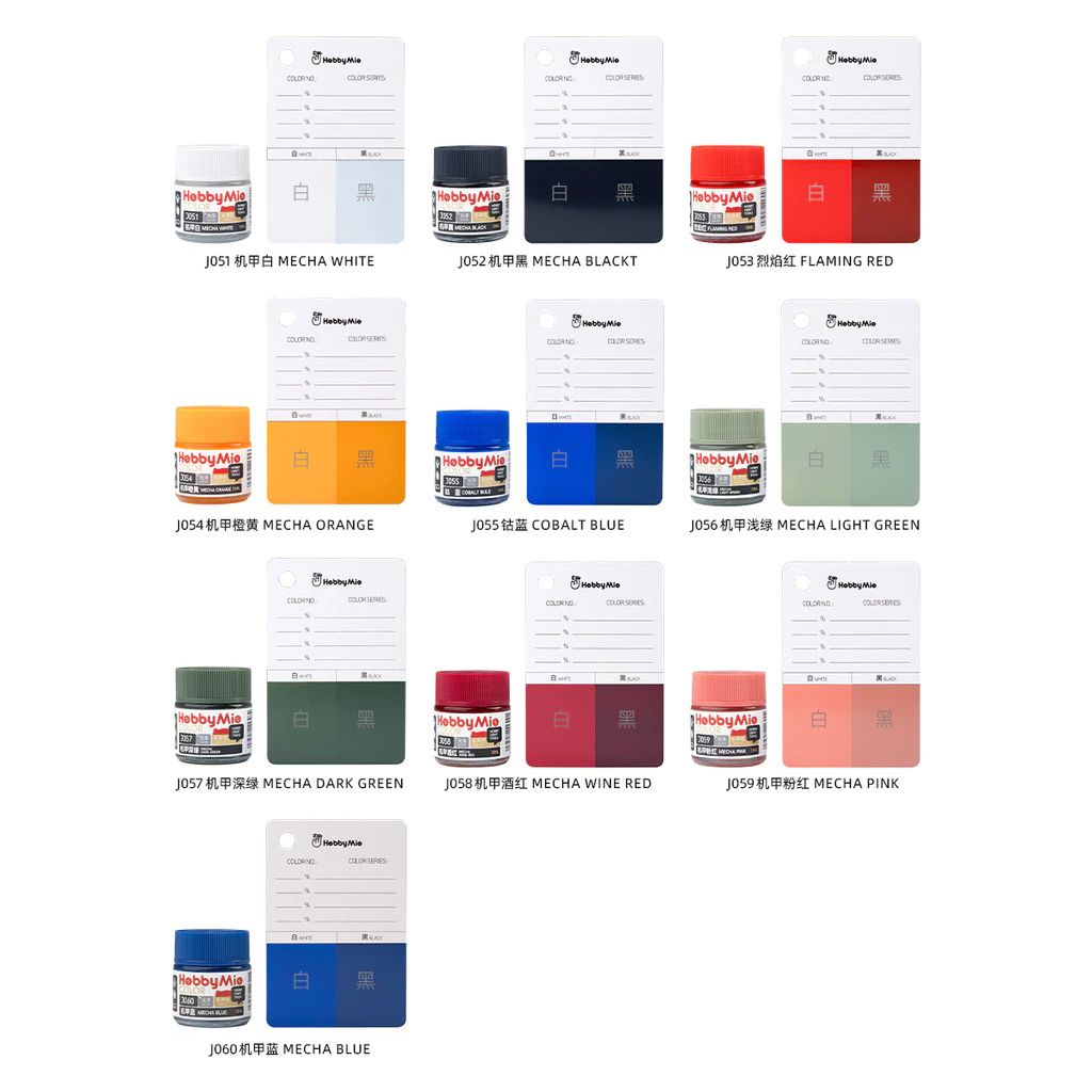 my-11134207-7rasc-m1s8f71q86cn69