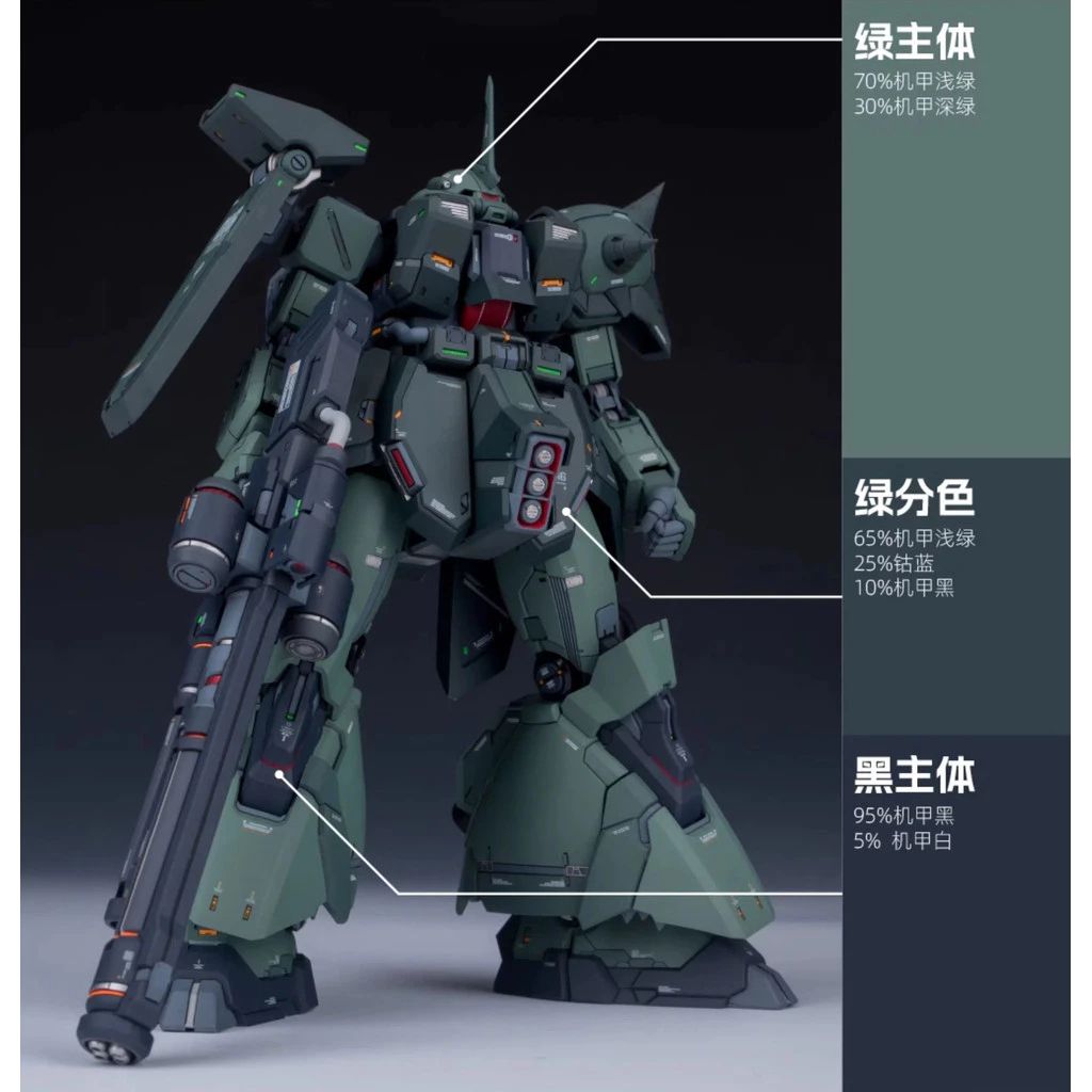 my-11134207-7rash-m1s8f72a5z4a30