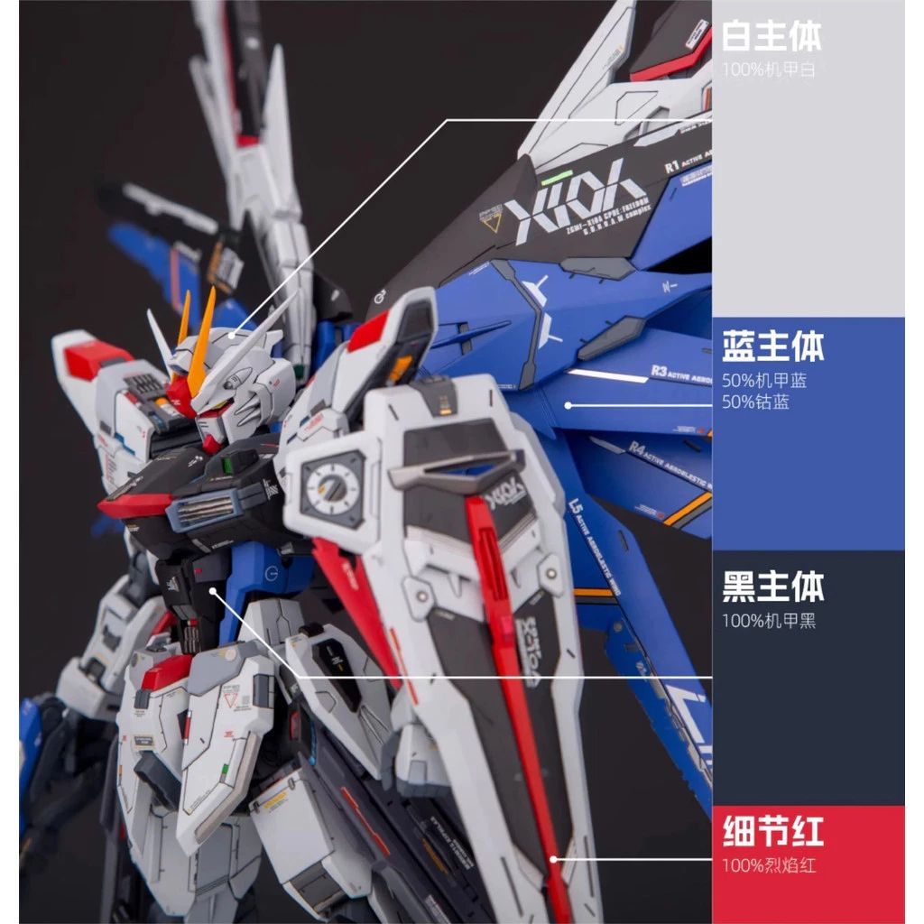 my-11134207-7rase-m1s8f75c036v50