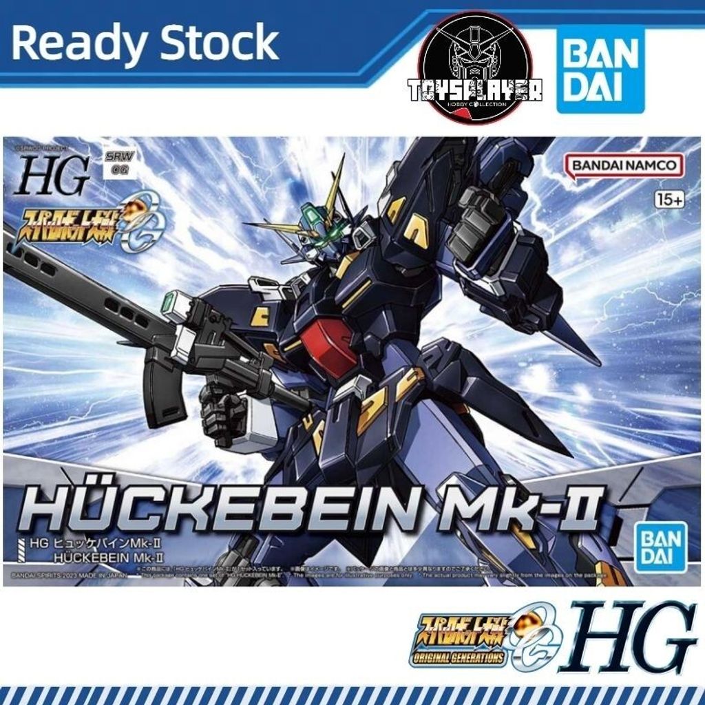 sg-11134201-7rdyx-mc4qtuhrgv5s27