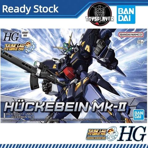 sg-11134201-7rdyx-mc4qtuhrgv5s27