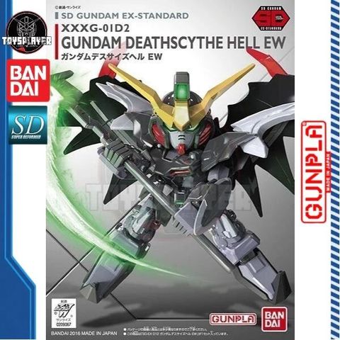 sg-11134201-7rdwj-mc4resio2znye3