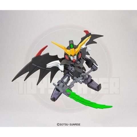 sg-11134201-7rdwx-mc4resullj288c