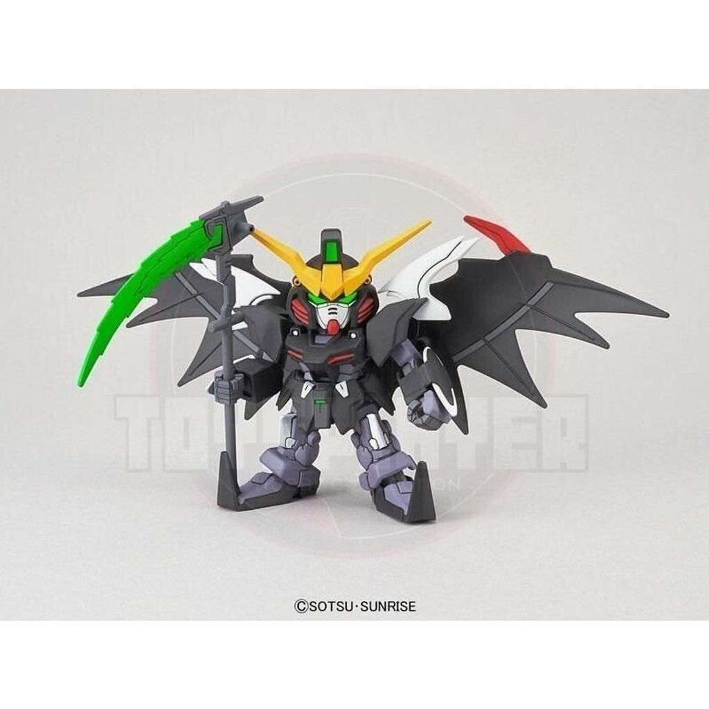 sg-11134201-7rdxk-mc4retjak1co14