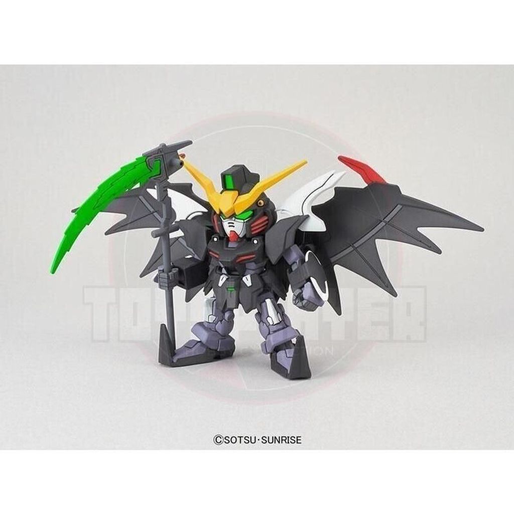 sg-11134201-7rdy4-mc4reu6vppdva4