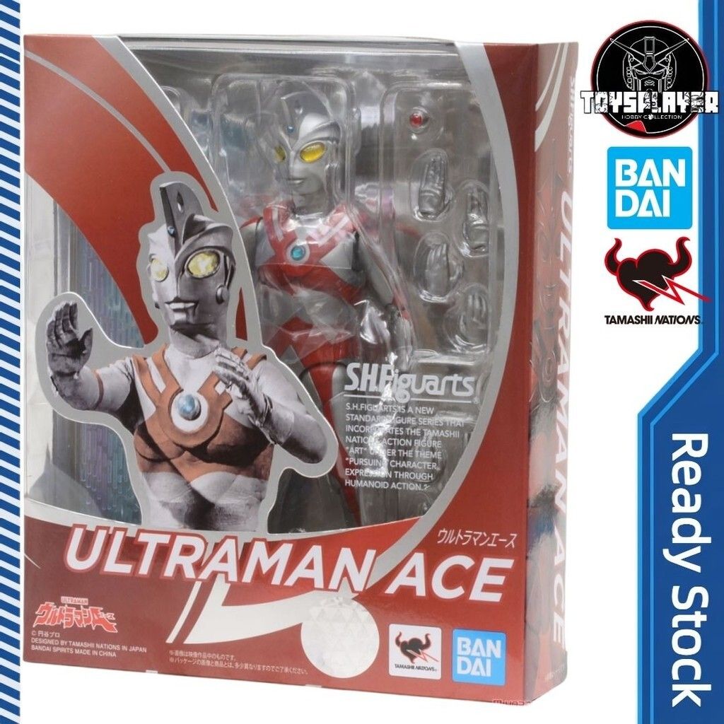 sg-11134201-7ra30-m5bdnh88icp615