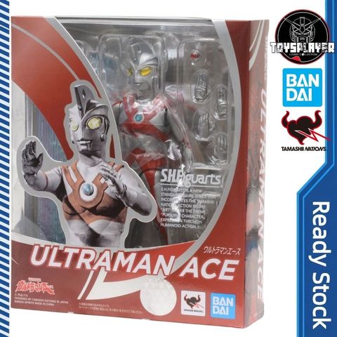 sg-11134201-7ra30-m5bdnh88icp615