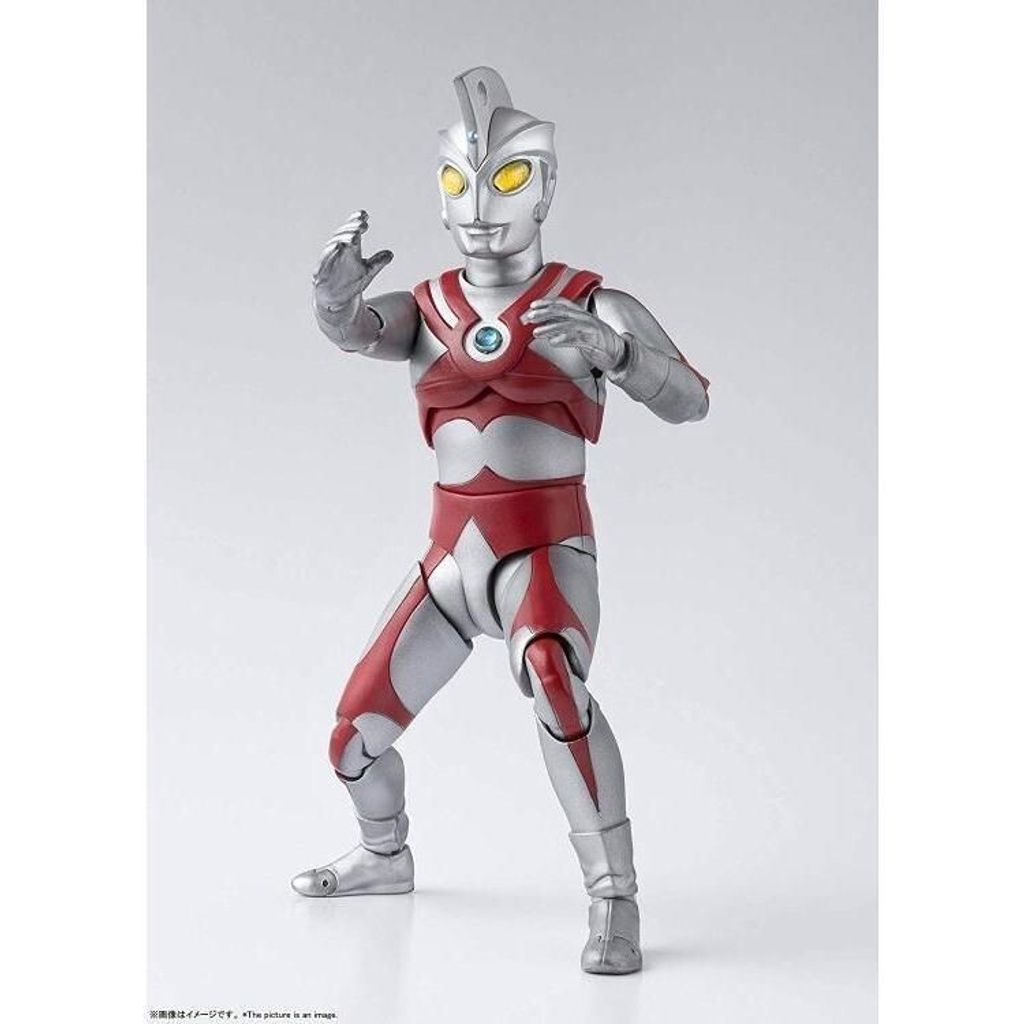 sg-11134201-7rd65-lx0y5u353y5baa