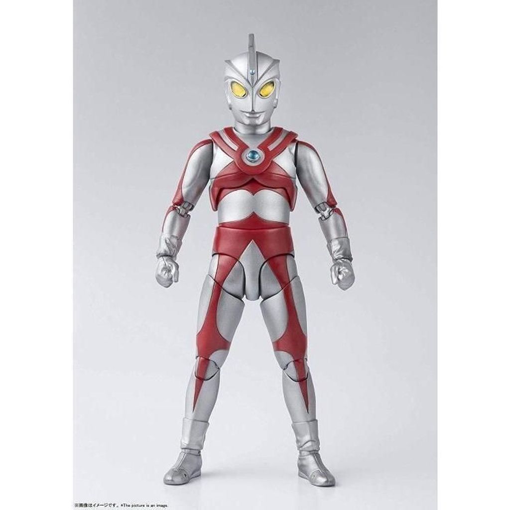 sg-11134201-7rd65-lx0y5uesmwqwbd