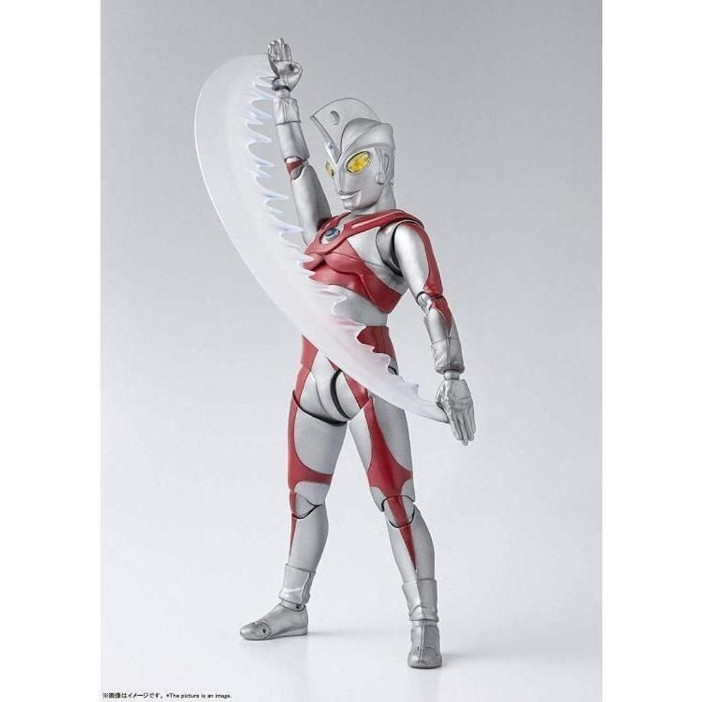 sg-11134201-7rd5y-lx0y5v19q0qw04