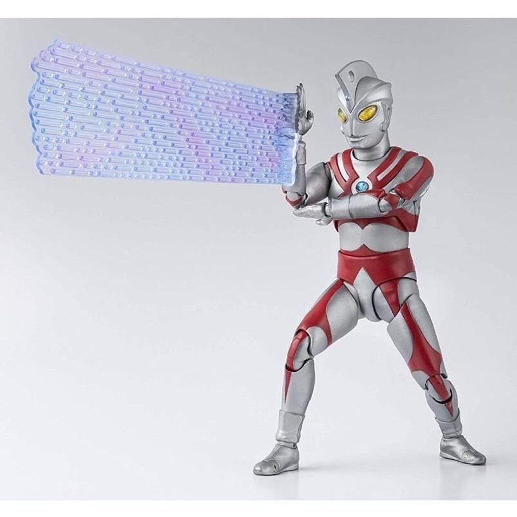 sg-11134201-7rd6p-lx0y5vcd9s2003