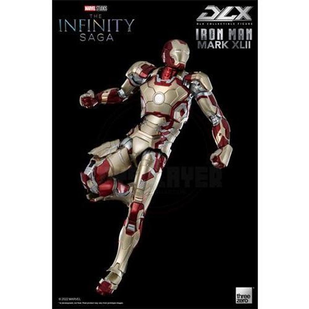 my-11134207-7r98r-lr9wcd73dt0k0c