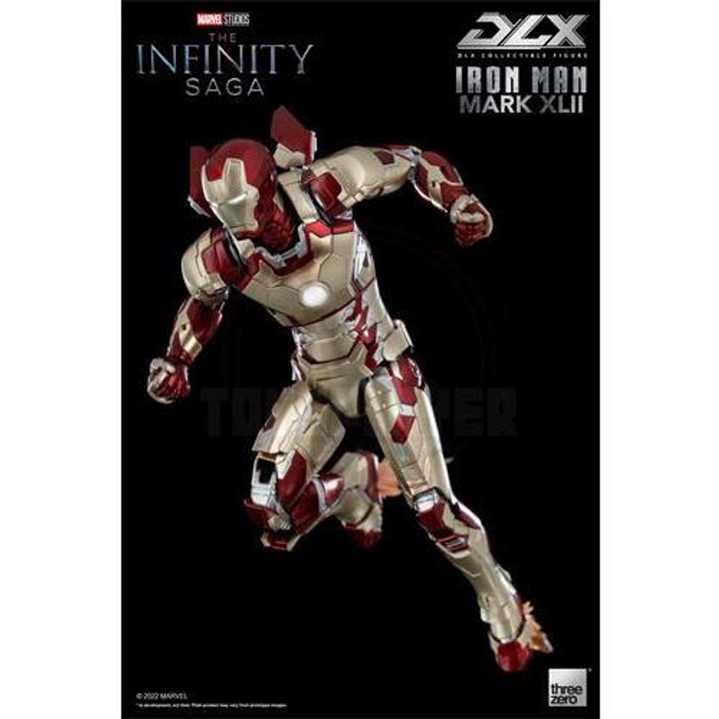 my-11134207-7r98z-lr9wcd73qg4kf5