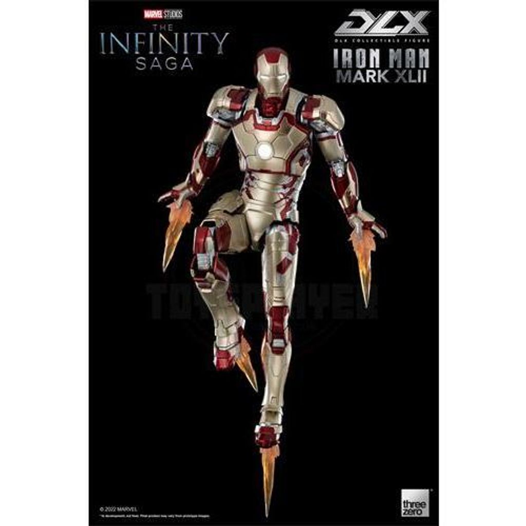 my-11134207-7r98y-lr9wcd73gm5ge8