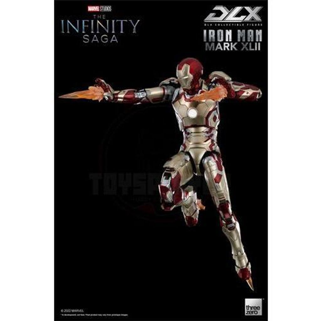 my-11134207-7r98q-lr9wcd740a3oec