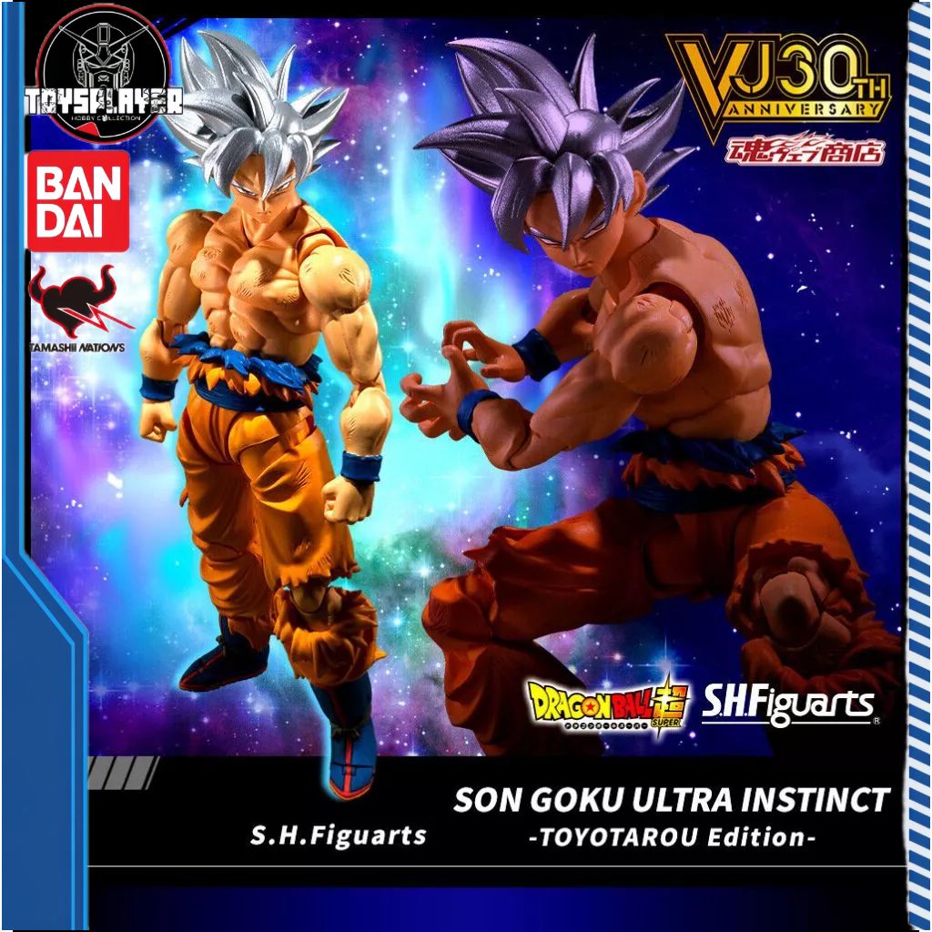 my-11134211-7rasa-m48lpserl5tl42