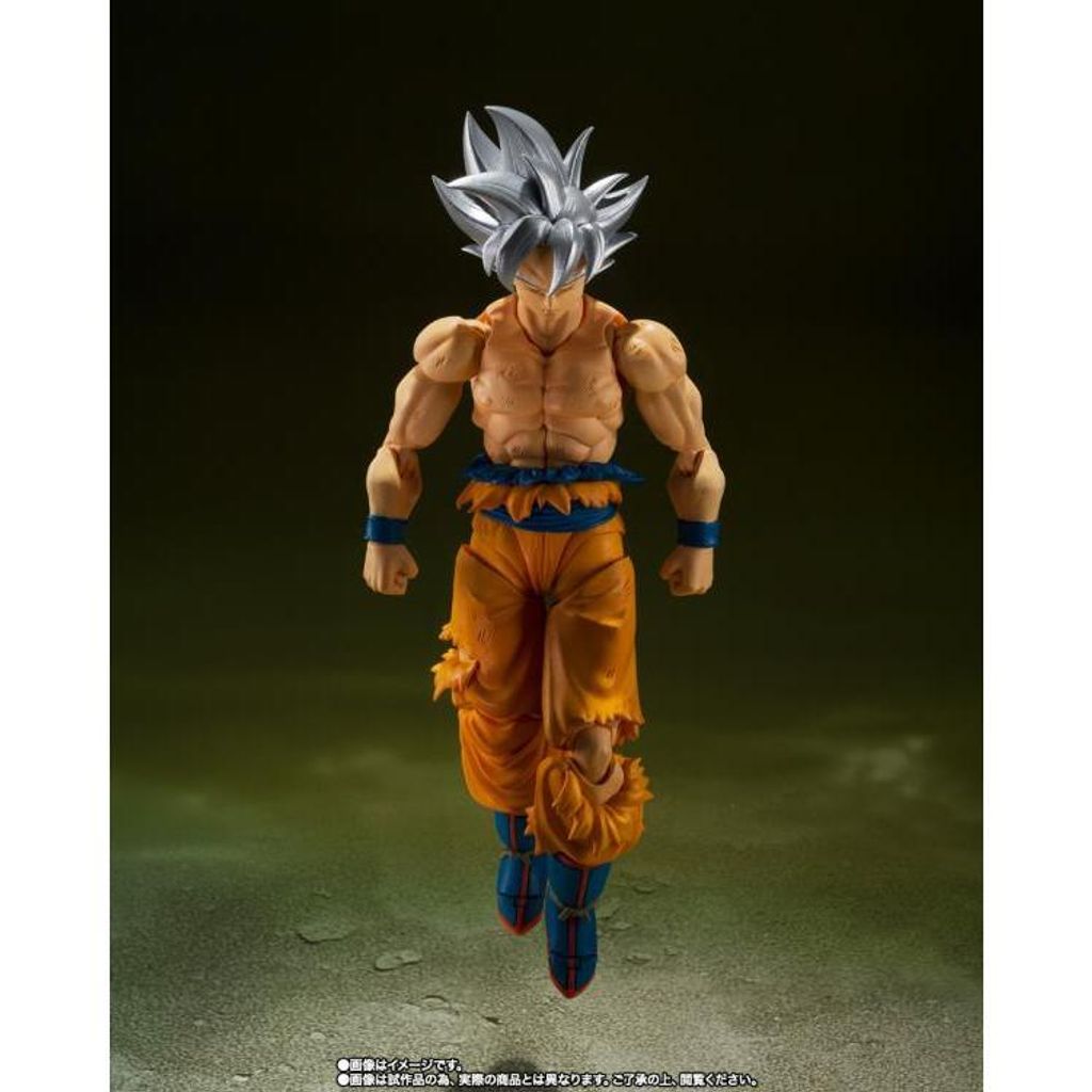 my-11134207-7r98p-lsmhkf78rh2c82