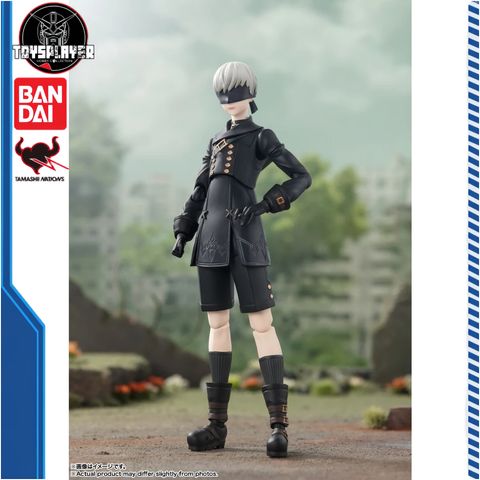 my-11134211-7rasi-m48lpserjr95be