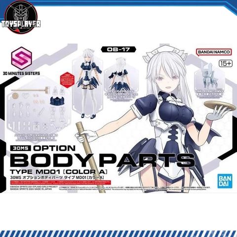 my-11134211-7rasj-m40afhezzgfc08