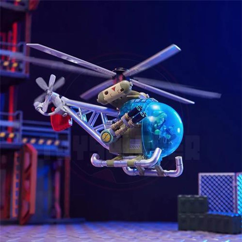 my-11134207-7r98r-lq6hjso1ajmde5